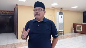 DPRD Dukung Langkah KPK Panggil Pejabat di Lampung