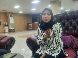 Fraksi PKB: Efisiensi Anggaran, Sudah Saatnya Swasta Berperan