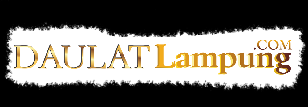 Daulat Lampung