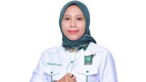 Anggaran Diefisiensi, Dewan Minta OPD Gandeng Pihak Swasta