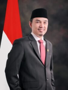 Legislator Gerindra Sorot Kriminalitas di Lampung