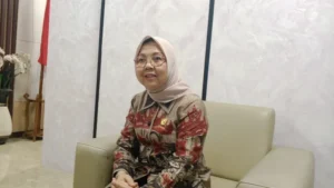 Pemerintah Luncurkan Program Cek Kesehatan Gratis, DPRD: Kebijakan Pro Wong Cilik