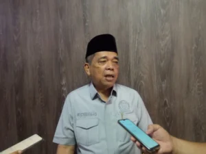 Dewan Dorong Pemprov Inventarisir Kembali Aset-aset Daerah