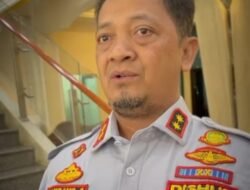Percepat Umrah Langsung, Lampung Butuh Tambahan Daya Dukung Bandara