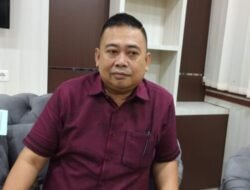 Masalah Infrastruktur dan Pengelolaan Sampah Masih Krusial di Bandar Lampung