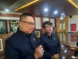 Siswa SD Diintimidasi Guru, DPRD Lampung Desak Evaluasi Total