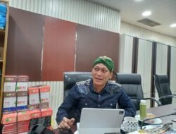 DPRD Lampung Dukung Pemprov Soal Rumija