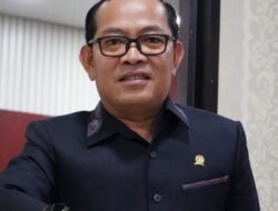 Apresiasi Anggaran Pendidikan Rp100 Miliar, Deni Ribowo Tegaskan Pengawasan Ketat