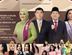 Pimpinan dan Anggota Komisi VII Siap Hadiri “Kita Indonesia” RRI