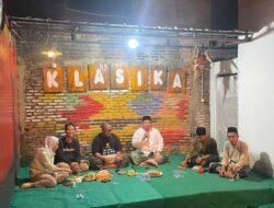 Membaca Keheningan KH. M. Imam Aziz: 40 Hari Mengenang Pemikir Islam Progresif