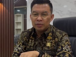 Komisi V DPRD Lampung Akan Panggil Petinggi RSUDAM Terkait Kasus Dugaan Pungli