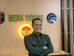 Dorong PAD, Munir Usul Lampung Miliki Kapal