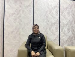APBD 2026 Lampung Disepakati, Kostiana: DPRD Siap Kawal Sampai Tepat Sasaran