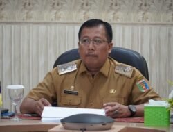 Pemerintah Fokus pada Optimalisasi Aset Daerah untuk Koperasi Merah Putih