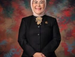 Komisi V DPRD Lampung Kawal Transparansi Anggaran Sekolah