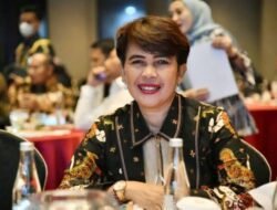 APK Lampung Masuk 4 Terendah Nasional, Budhi Minta Sistem Pendidikan Dirombak