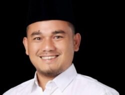 Wahrul Apresiasi Penerbangan Langsung Lampung-Malaysia