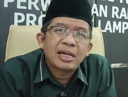 Yusnadi: Pinjaman Rp1 Triliun untuk Jalan Harus Berdampak Nyata