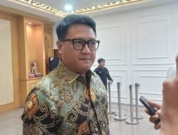 Soal LHP BPK RI Tahun 2025, Ini Kata DPRD Lampung