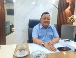DPRD Lampung Soroti Tarif Tol Naik