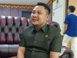 Lampung Gas Hilirisasi Ayam