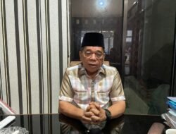 DPRD Lampung Merasa Prihatin Soal Pengerukan Bukit Camang