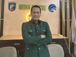 Munir Abdul Haris Apresiasi Keringanan Pajak Kendaraan di Lampung