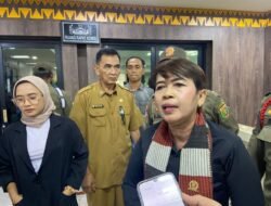 DPRD Provinsi Lampung Dukung Program MBG dan POC, DPRD Dorong Integrasi untuk Ketahanan Pangan