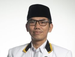 DPRD Lampung Wanti-wanti Sengketa Batas 8 Desa Jati Agung Gabung Bandar Lampung