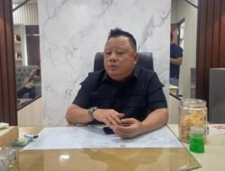DPRD Lampung Pastikan Kawal Kesiapan Jelang Lebaran