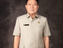 Perda Tambang DPRD Lampung: PAD Naik, Pungli Ditekan