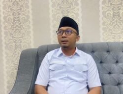Guru Dihantui Pidana, DPRD Lampung Dukung Pergub Perlindungan