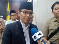 Sengketa Tanah Way Dadi, DPRD Lampung Kawal Aspirasi Warga