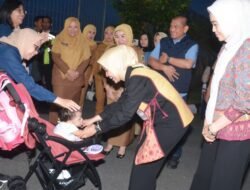 Pemprov Lampung Perkuat Akuntabilitas lewat Tindak Lanjut LHP BPK