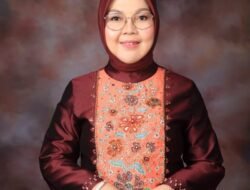 Kostiana Soroti Alokasi Anggaran Pendidikan untuk Program MBG